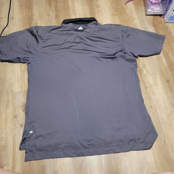Adidas polo - Picture 6 of 6
